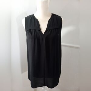Cida's - Pleione tops